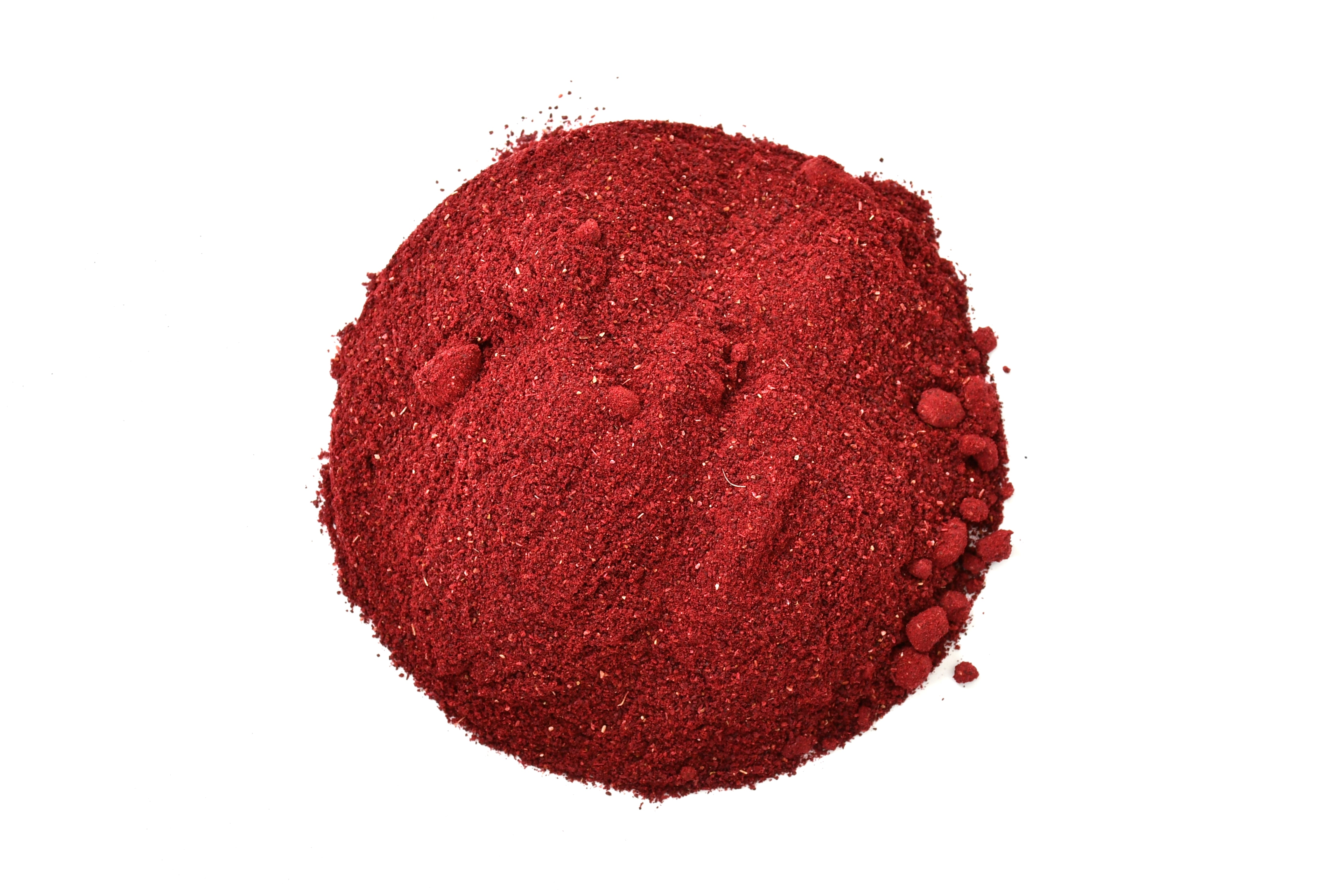Hibiscus Powder