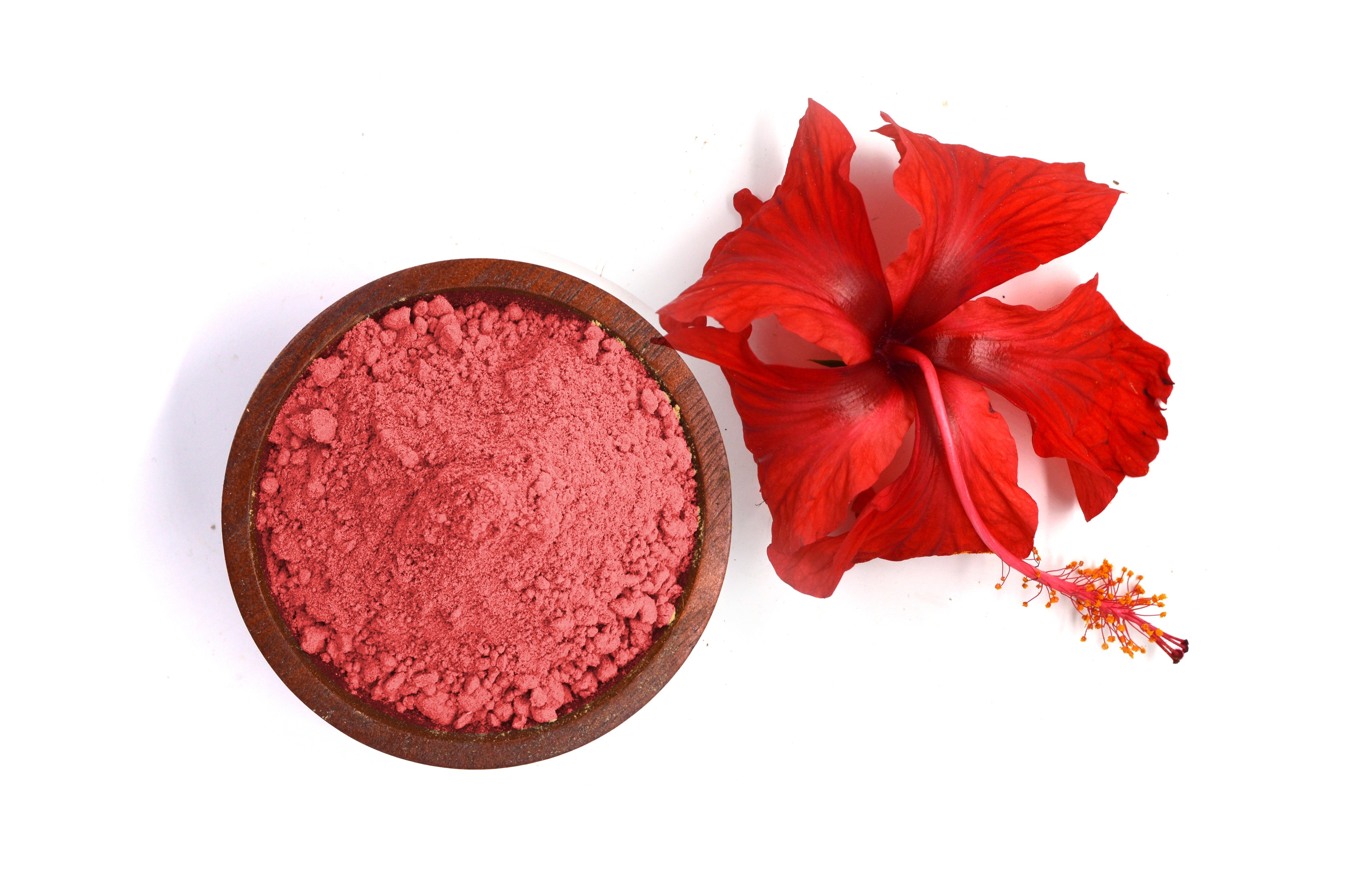 Hibiscus Powder
