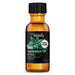 Spearmint Oil for Face - Mix With Carrier Oil