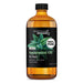 Spearmint Oil for Face - Mix With Carrier Oil