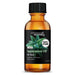 Spearmint Oil for Face - Mix With Carrier Oil