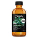 Spearmint Oil for Face - Mix With Carrier Oil