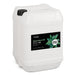 Spearmint Oil for Face - Mix With Carrier Oil