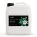 Spearmint Oil for Face - Mix With Carrier Oil