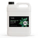 Spearmint Oil for Face - Mix With Carrier Oil