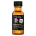 Spikenard Essential Oil - Purity