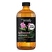 Spikenard Essential Oil - Purity