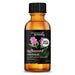 Spikenard Essential Oil - Purity