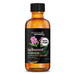Spikenard Essential Oil - Purity