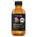 Spikenard Essential Oil - Purity