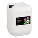 Spikenard Essential Oil - Purity