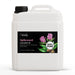 Spikenard Essential Oil - Purity