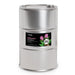 Spikenard Essential Oil - Purity
