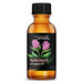 Spikenard Essential Oil - Botanical