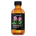 Spikenard Essential Oil - Botanical