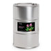 Spikenard Essential Oil - Botanical