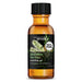 Tea Tree Essential Oil - Australia
