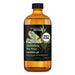 Tea Tree Essential Oil - Australia