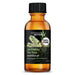 Tea Tree Essential Oil - Australia