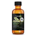 Tea Tree Essential Oil - Australia