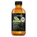 Tea Tree Essential Oil - Australia