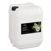 Tea Tree Essential Oil - Australia