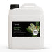 Tea Tree Essential Oil - Australia