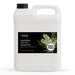 Tea Tree Essential Oil - Australia