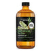 Tea Tree Essential Oil - South Africa