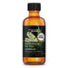 Tea Tree Essential Oil - South Africa