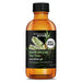Tea Tree Essential Oil - South Africa