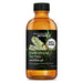 Tea Tree Essential Oil - South Africa