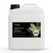 Tea Tree Essential Oil - South Africa