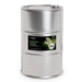 Tea Tree Essential Oil - South Africa