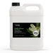 Tea Tree Essential Oil - South Africa
