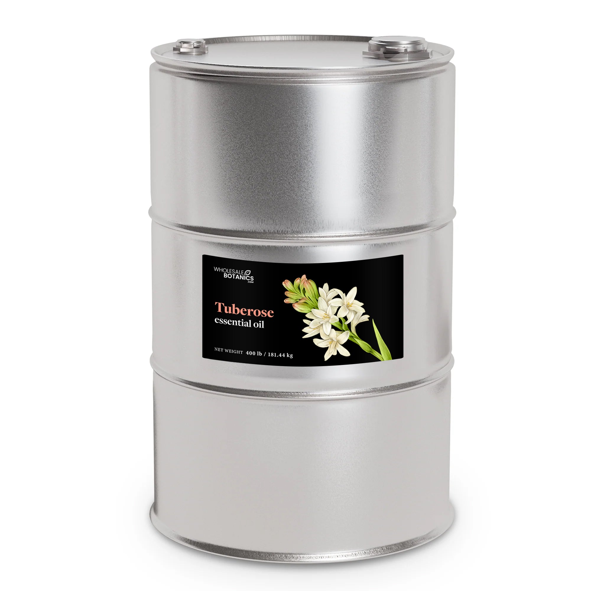 Tuberose Essential Oil