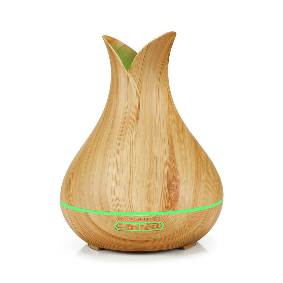 Wholesale Diffusers for Essential Oils — Wholesale Botanics
