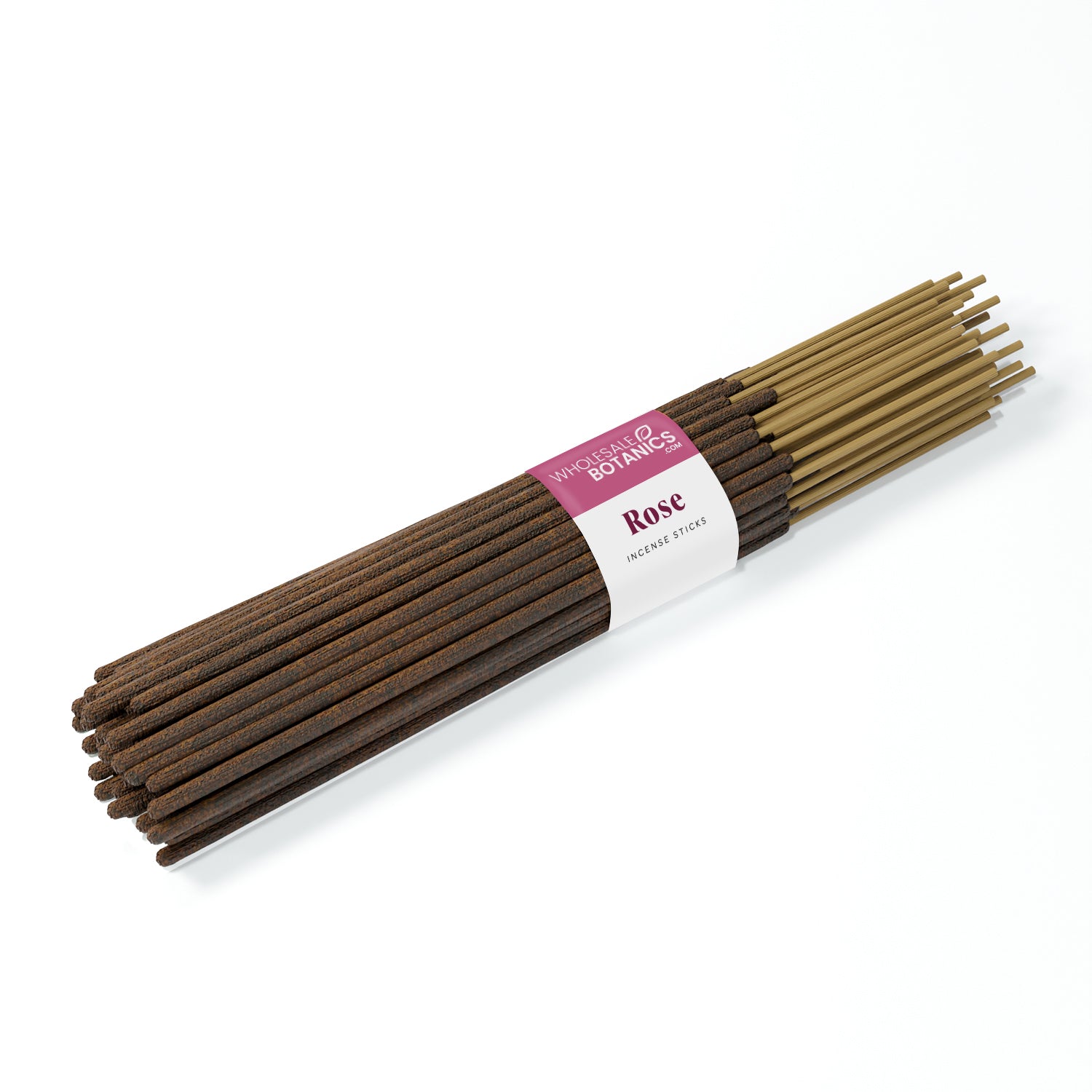 Rose Incense