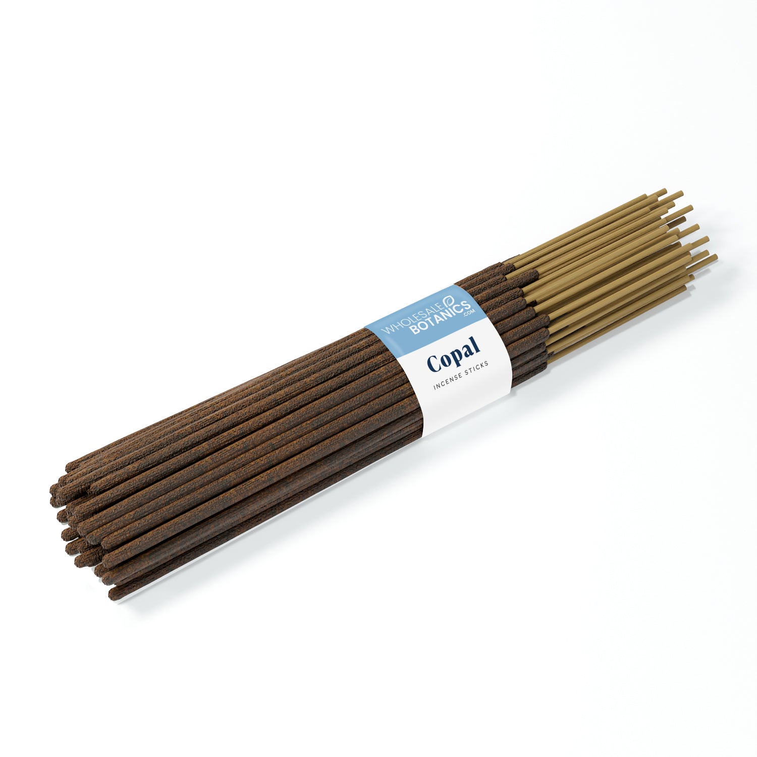Copal Incense