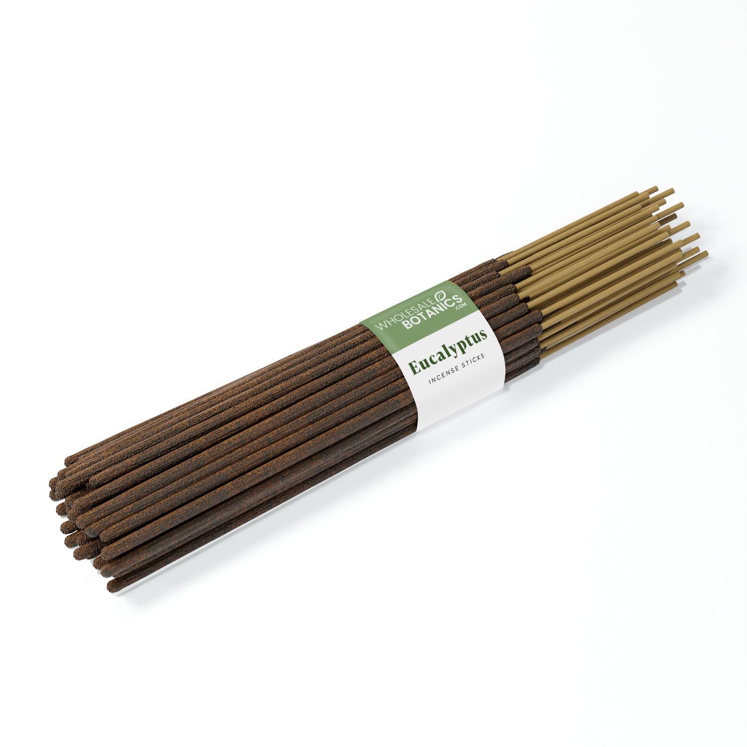 Eucalyptus Incense