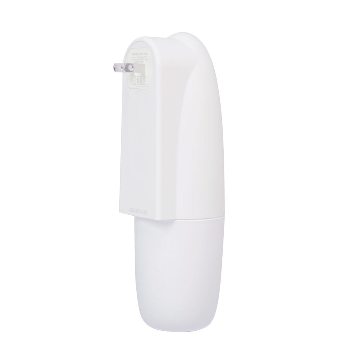 Plug-In Waterless Cold Air Diffuser