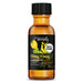 Ylang Ylang Essential Oil - Purity