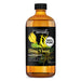 Ylang Ylang Essential Oil - Purity