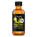 Ylang Ylang Essential Oil - Purity
