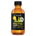 Ylang Ylang Essential Oil - Purity