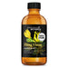 Ylang Ylang Essential Oil - Purity