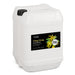 Ylang Ylang Essential Oil - Purity