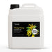 Ylang Ylang Essential Oil - Purity