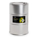 Ylang Ylang Essential Oil - Purity