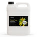 Ylang Ylang Essential Oil - Purity